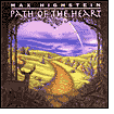 Path of the Heart