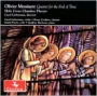 Messiaen: Quartet for the End of Time