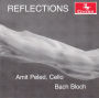Reflections