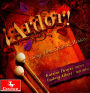 ¡Ardor!: Songs from Spain & Mexico