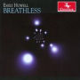 Breathless
