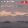 Windward