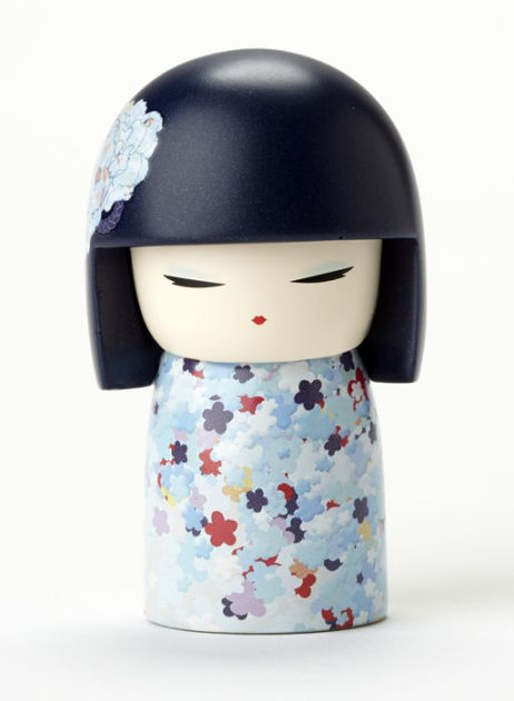 kimmi dolls for sale