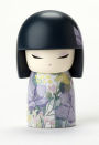 KIMMI MINI DOLL Natsuko Blessed