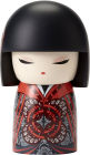 KIMMI MINIDOLL Seiko Success