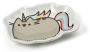 Pusheen Magical Unicorn Trinket Tray