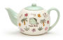 Pusheen Tea Rex Teapot