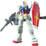 RX-78-2 Gundam (Revive)