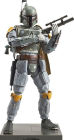 Alternative view 3 of 1/12 Boba Fett