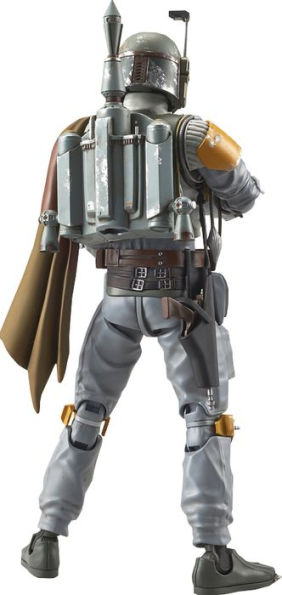 1/12 Boba Fett