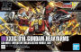 Alternative view 4 of #236 Gundam Heavyarms 