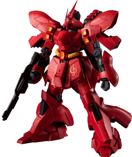 MSN-04 Sazabi 