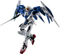 Title: GN-0000+GNR-010 00 Raiser 