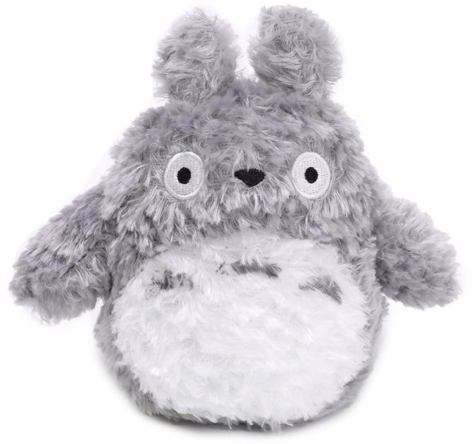 【totoroさま❁専用】 Amazon.com: Studio Ghibli - My Neighbor Totoro - 18.9