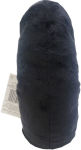Alternative view 4 of Studio Ghibli Plush No Face Medium Beanbag