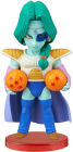 Banpresto Dragon Ball Z - 2.8