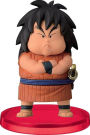 Yajirobe