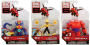 Big Hero 6 4'' Action Figures (Assorted; Styles Vary)