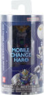 Alternative view 7 of Gundam Mobile Change Haro - Wing Gundam Zero(EW) 3.5