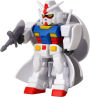 Alternative view 3 of Gundam Mobile Change Haro - RX-78-2 Gundam 3.5