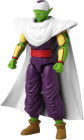 Alternative view 4 of Dragon Stars - Dragon Ball Super: Super Hero - Piccolo 6.5