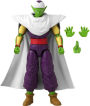 Alternative view 6 of Dragon Stars - Dragon Ball Super: Super Hero - Piccolo 6.5