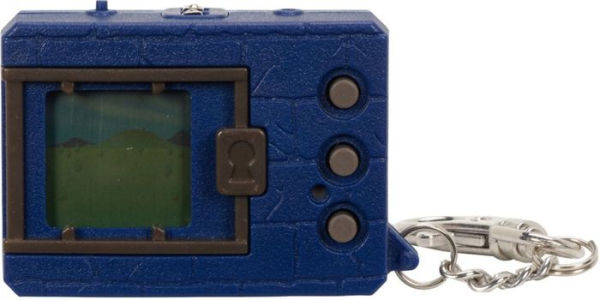 Digimon Original - Digimon Digivice (Assorted; Colors Vary)