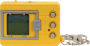 Alternative view 6 of Digimon Original - Digimon Digivice (Assorted; Colors Vary)