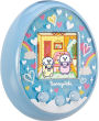 Tamagotchi ON - Fairy Blue