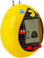 Alternative view 5 of PACMAN TAMAGOTCHI Nano Yellow