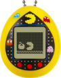 Alternative view 6 of PACMAN TAMAGOTCHI Nano Yellow