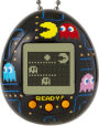 Alternative view 6 of Pac-Man Tamagotchi (Assorted; Styles Vary)