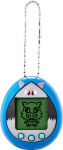 Alternative view 1 of Demon Slayer Inosuketchi Tamagotchi (Japanese Version)