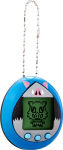 Alternative view 2 of Demon Slayer Inosuketchi Tamagotchi (Japanese Version)