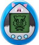 Alternative view 4 of Demon Slayer Inosuketchi Tamagotchi (Japanese Version)