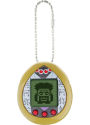 Alternative view 2 of Demon Slayer Tamagotchi Gyomei Himejima