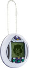 Alternative view 3 of Demon Slayer Tamagotchi Obanai Iguro