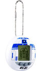 Alternative view 2 of Star Wars:R2-D2 Tamagotchi