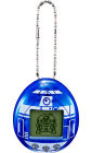 Alternative view 3 of Star Wars:R2-D2 Tamagotchi