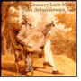 Eighteenth-Century Lute Music