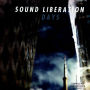 Days