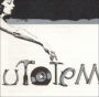 U Totem
