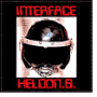 Interface