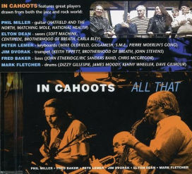 All That