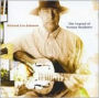Legend of Vernon McAlister