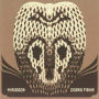 Cobra Fakir [Limited Edition LP]