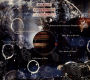 Galactic Parables, Vol. 1