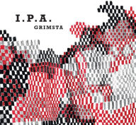 Title: 'Grimsta, Artist: I.P.A.