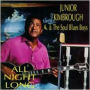 All Night Long (Junior Kimbrough)