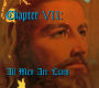 Chapter VII: All Men Are Liars